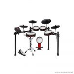 Face cover Alesis Crimson II Kit ลดราคาพิเศษ