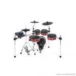 Face cover Alesis Strike Kit ลดราคาพิเศษ