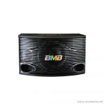 BMB CSN-300 (Pair) ลดราคาพิเศษ