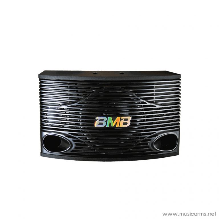 BMB CSN-300 (Pair) ขายราคาพิเศษ