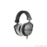 Face cover Beyerdynamic-DT-990-PRO-250-OHMS ลดราคาพิเศษ