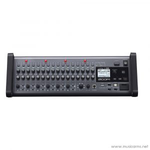 Zoom  Rackmount  L20Rราคาถูกสุด