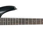 Ibanez SR305BK-01 ขายราคาพิเศษ