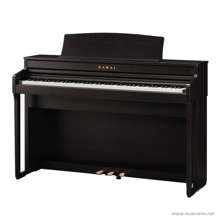 Kawai-CA59-2 ขายราคาพิเศษ