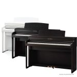 Kawai-CA49-1 ลดราคาพิเศษ