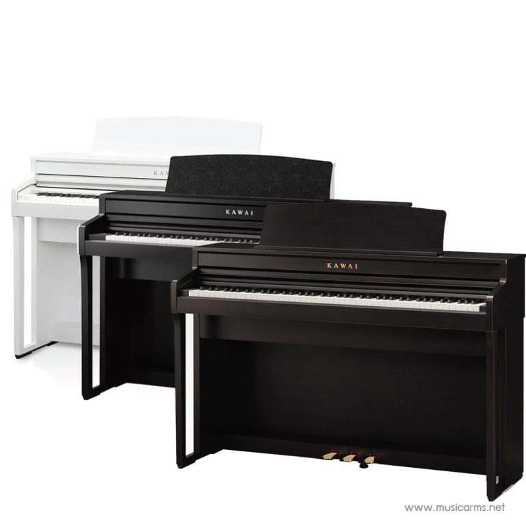 Kawai-CA49-1 ขายราคาพิเศษ