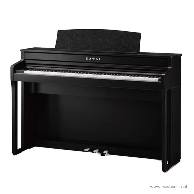 Kawai-CA49-1 ขายราคาพิเศษ