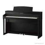 Kawai-CA79-2 ขายราคาพิเศษ