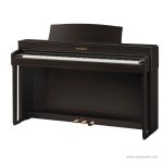 Kawai-CN39 ขายราคาพิเศษ