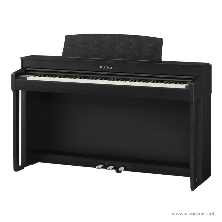 Kawai-CN39-2 ขายราคาพิเศษ