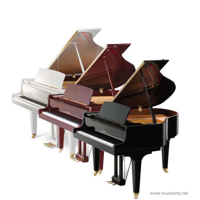 Kawai-GL-10-3 ขายราคาพิเศษ