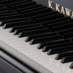 Kawai GX-1 Grand Piano ขายราคาพิเศษ