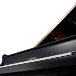 Kawai GX-1 Grand Piano ขายราคาพิเศษ