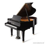 Kawai GX1 เปียโน ลดราคาพิเศษ