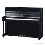 Kawai-K-200-3 ขายราคาพิเศษ