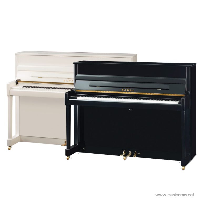 Kawai-K-200-5 ขายราคาพิเศษ