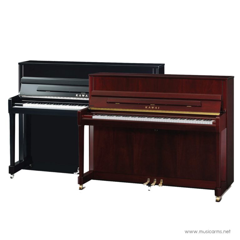 Kawai-K-200-6 ขายราคาพิเศษ