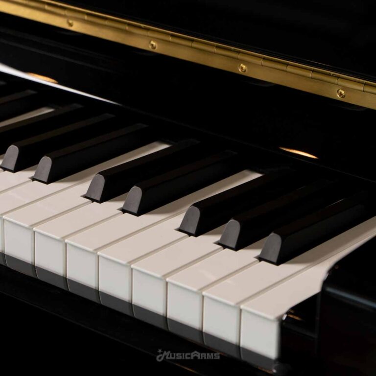 Kawai K-300 KI ขายราคาพิเศษ