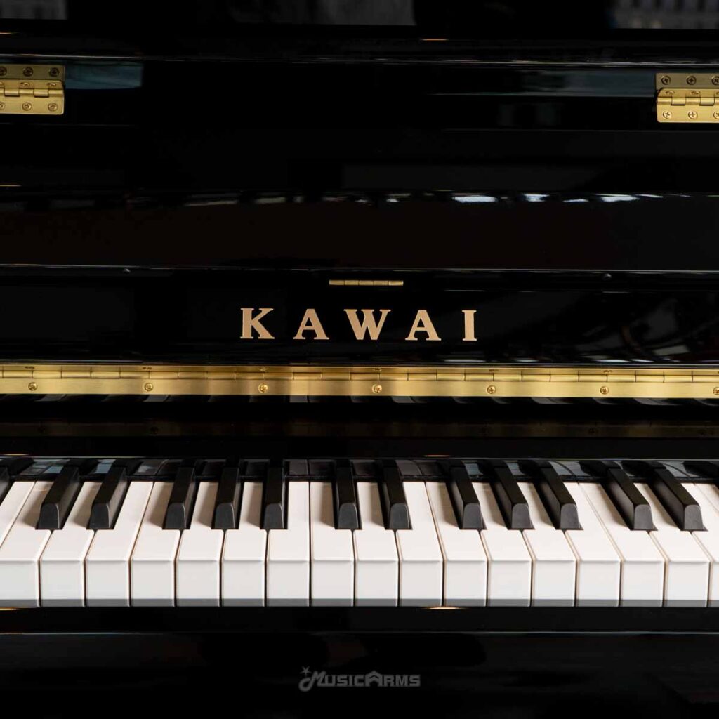 Kawai K-300 KI