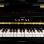 Kawai K-300 KI ขายราคาพิเศษ