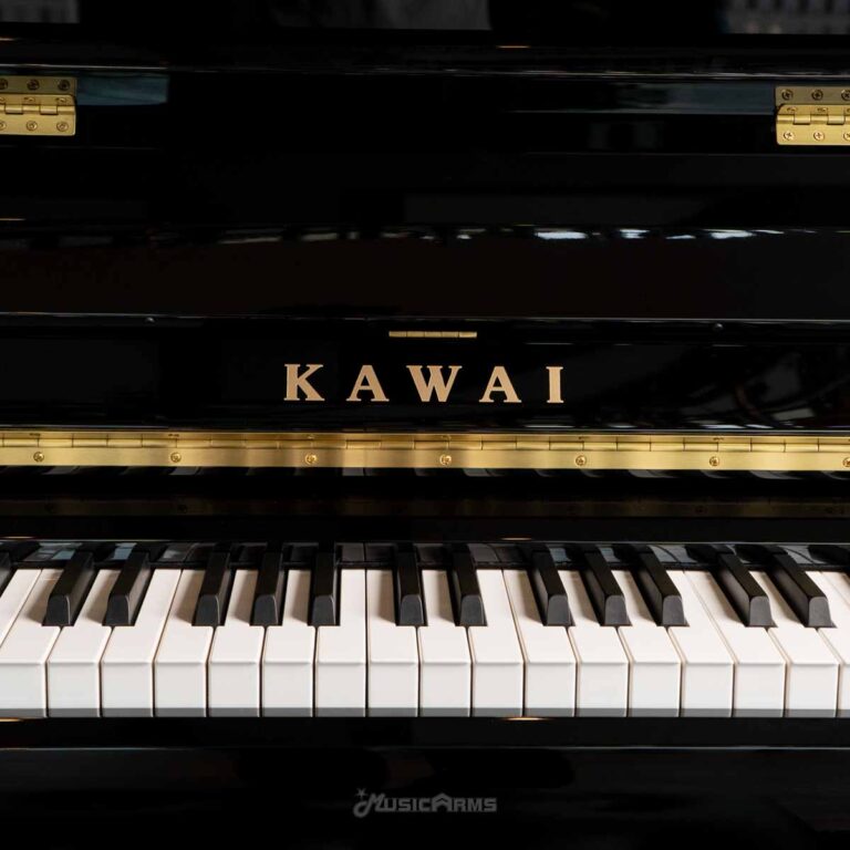 Kawai K-300 KI ขายราคาพิเศษ