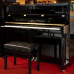 Kawai K-300 KI ขายราคาพิเศษ