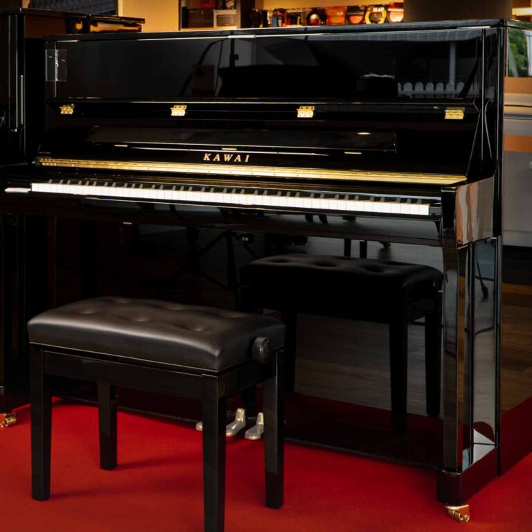 Kawai K-300 KI ขายราคาพิเศษ