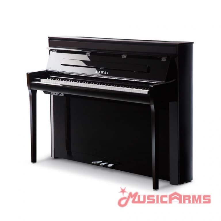 Kawai Novus NV5 ขายราคาพิเศษ