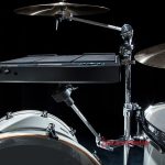 MULTIPAD-CLAMP-drum ขายราคาพิเศษ