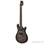 PRS SE Mark Holcomb SVN7 ลดราคาพิเศษ