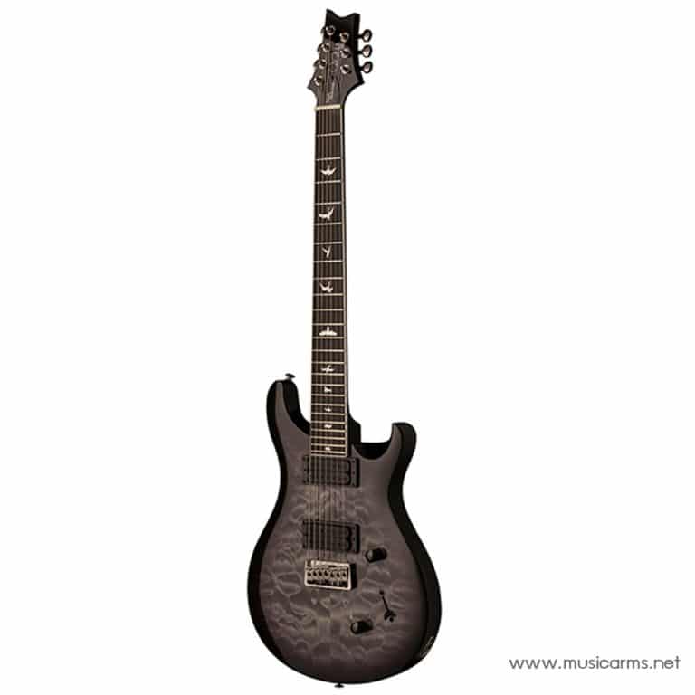 PRS SE Mark Holcomb SVN7 ขายราคาพิเศษ