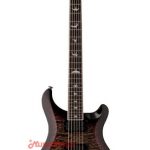 PRS SE Mark Holcomb SVN7 ขายราคาพิเศษ