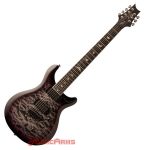 PRS SE Mark Holcomb SVN7 BODY ขายราคาพิเศษ