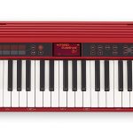 Roland GO-KEYS 61 ขายราคาพิเศษ