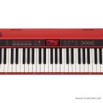 Roland Go Keys 61K คีย์ ขายราคาพิเศษ