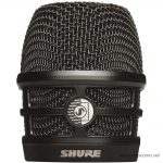 Shure KSM8 หัวไมโครโฟน ขายราคาพิเศษ