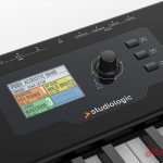 Studiologic SL73-02 ขายราคาพิเศษ