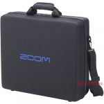 Zoom CBL-20-01 ลดราคาพิเศษ