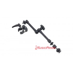 Zoom HRM-11 Handy Recorder Mount (11 inch)ราคาถูกสุด