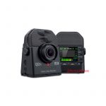 Zoom Q2n-4K-03 ขายราคาพิเศษ