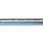 alesis-harmony32-side ขายราคาพิเศษ