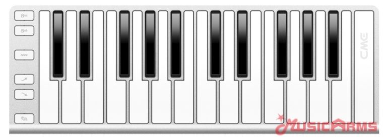 cme-xkey25 ขายราคาพิเศษ