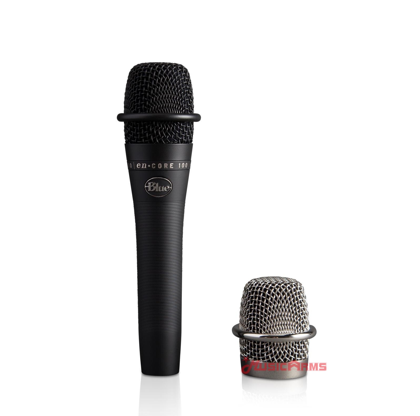 blue Microphone en.CORE 100 Music Arms