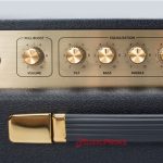 marshall-origin-5-input ขายราคาพิเศษ