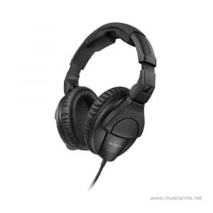 หูฟัง Sennheiser HD 280 Pro