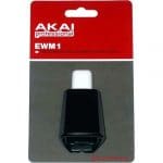 AKAI-EWM1-packet ขายราคาพิเศษ