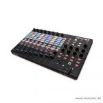 Akai-APC-40-MKII-side ขายราคาพิเศษ