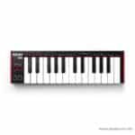 Akai LPK25 MK2 ลดราคาพิเศษ