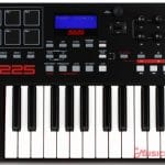 Akai-MPK-225-25-key ขายราคาพิเศษ