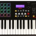 Akai-MPK261 ขายราคาพิเศษ